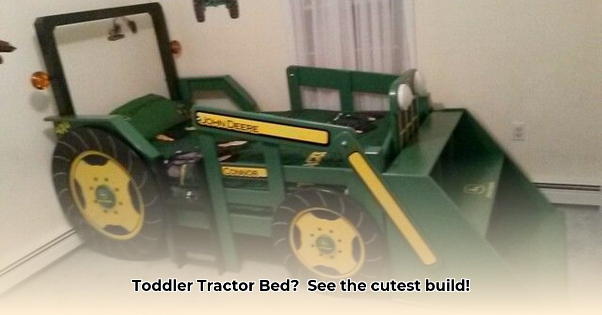 john-deere-tractor-bed-for-toddler